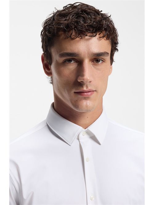  BOSS | P-JOE-S-K100-50555764